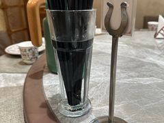 -陈家小院(阜昌路店)