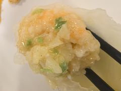 -华源餐厅·海鲜大排档(日月贝店)