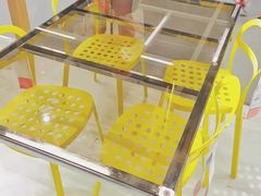 -宜家·瑞典风味餐厅(天津东丽商场店)