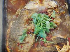 -石牌岭小亮蒸虾•湖北老字号(左岭店)