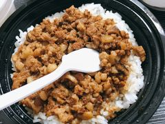 -一心一味(向西店)