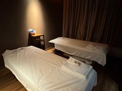 -泰合玺·精油疗愈SPA(狮山天街生活广场店)