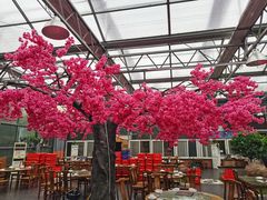 -老磨油饼(高陵店)