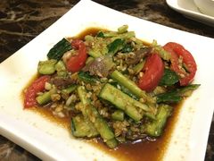 -许府牛杂·鲜牛肉火锅(梁溪万达店)