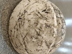 -广州保龄球馆(广州天河体育中心店)