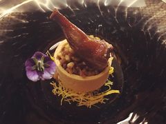 -鱼桥巷·美学川菜