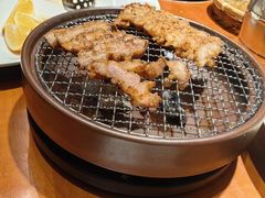 -苗岭侗寨(金阳店)