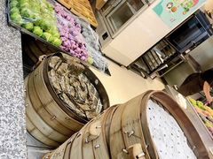-知味观(湖滨总店)