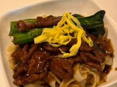 -太平馆餐厅(尖沙咀店)