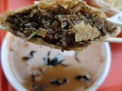 -方中山胡辣汤(成都首店)