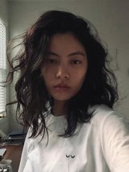 -东秀护肤造型