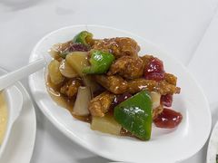 -新陶陶酒家