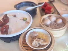 -金苑喜宴