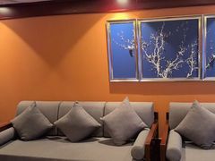 -顺峰(农展馆店)