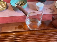 -邈墨茶馆(凤起路店)