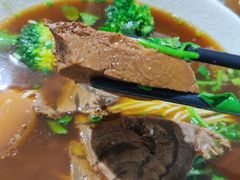 -囿面传统制面馆(中央路店)