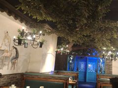 -血站大盘鸡(建设店)