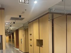 -海底捞火锅(武胜路凯德广场店)