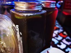 -胖哥俩肉蟹煲(济南世茂国际广场店)