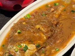 -阿毛饭店首店·宁波老字号(文化广场店)