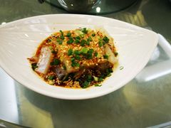 -成都驻京办餐厅(蜀都宾馆店)