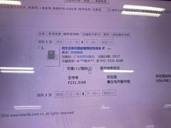 -秦皇岛市图书馆