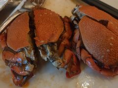 -常德武陵天济喜来登酒店-盛宴餐厅