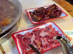 -储奇门鳝鱼火锅(总店)