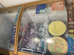 -骨大叔酱大骨自助火锅(东街口店)