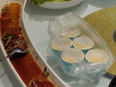 -和源祥·日照菜扛把子(万平口一店)