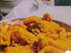 -喃喃椰·糟粕醋·椰子鸡火锅(七堡花园店)