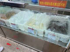 -北京稻香村(五道口店)