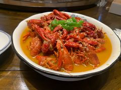 -云水涧亲子度假酒店