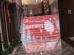 -嘉兴清池酒店温泉