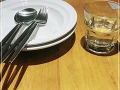 -森Some Fusion(荔湾店)