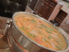-Siam泰餐厅(水上公园店)