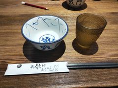 -爷门串串(江南西店)