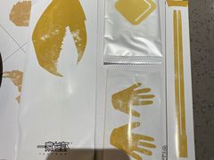 -一棠龙虾(徐家汇城开YOYO店)