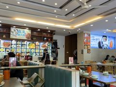-浔味·山屿湖·正宗淳牌全鱼宴老字号