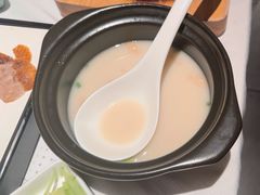 -北京全聚德(清华园店)