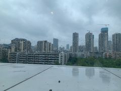 -凯德广场(武胜路店)