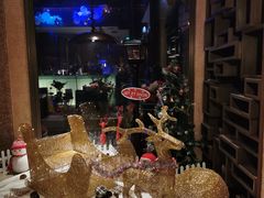 -佐度王子扒房(天鹅湖店)