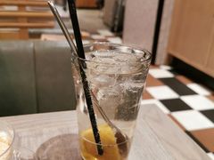 -亚苏尔 澳门菜(元朗店)