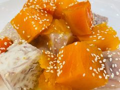 -御同亨酒楼·喜宴