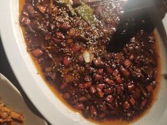 -桂满陇-十里风荷(合生汇店)