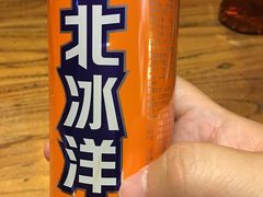 -万记麻辣烫国展总店