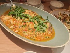 -新太二·鲜料川菜(晶耀前滩店)