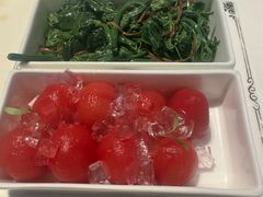 -北京宴(华贸购物中心店)