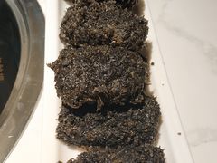 -广顺鑫猪肚鸡(经八路店)