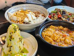 -多味居(剪子巷店)